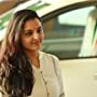 Manju Warrier in Villain (2017)