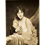 Fanny Brice