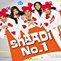 Fardeen Khan, Esha Deol, Sharman Joshi, Zayed Khan, Soha Ali Khan, and Ayesha Takia in Shaadi No. 1 (2005)