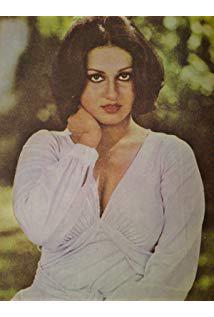 تصویر Reena Roy