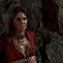 Caroline Munro in The Golden Voyage of Sinbad (1973)