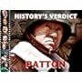 Adolf Hitler, George S. Patton, and Joseph Stalin in History