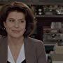 Fanny Ardant in Nathalie... (2003)