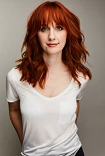 تصویر Laura Spencer