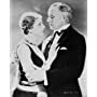 Elissa Landi and Lewis Stone in Always Goodbye (1931)