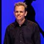 Christopher Titus