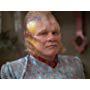 Ethan Phillips in Star Trek: Voyager (1995)