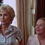 Janet Leigh, Ruth Gordon, and Michael Ayr in Boardwalk (1979)