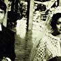 Lesley-Anne Down and Raphael in Sin un adi&oacute;s (1970)