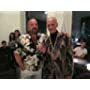 Simon Rumley, John Waters, Slash Film Festival, Vienna