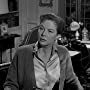 Wendy Hiller in Separate Tables (1958)