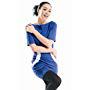 Christy Chung