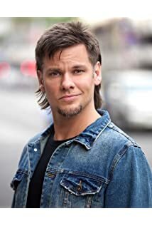 تصویر Theo Von