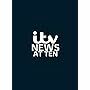 ITV News at Ten