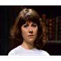 Elisabeth Sladen in Doctor Who (1963)