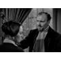 Olivia de Havilland and Ralph Richardson in The Heiress (1949)