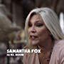 Samantha Fox in Sharknado 5: Global Swarming (2017)