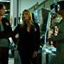 Chad Brannon, Jorja Fox, and Elisabeth Harnois in CSI: Crime Scene Investigation (2000)