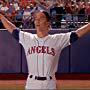 Matthew McConaughey in Angels in the Outfield (1994)