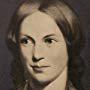 Charlotte Brontë