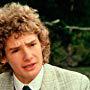 Mark Lester in Love Under the Elms (1975)