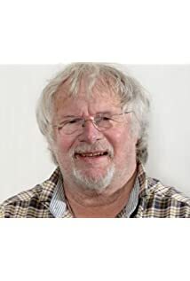 تصویر Bill Oddie