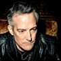 Richard Patrick