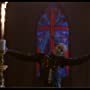 Doug Bradley in Hellraiser III: Hell on Earth (1992)