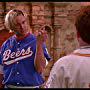 Trey Parker in BASEketball (1998)