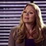 Kate Levering in Drop Dead Diva (2009)