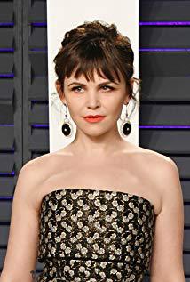 تصویر Ginnifer Goodwin