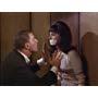Marlo Thomas and Ted Bessell in That Girl (1966)