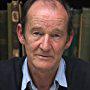 David Hayman in In Search of Bible John (2011)