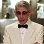 Richard Belzer in Law &amp; Order: Special Victims Unit (1999)