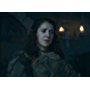 Ellie Kendrick in Game of Thrones (2011)