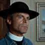 Terence Hill in The World of Don Camillo (1984)