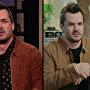 Jim Jefferies in Conan: Jim Jefferies (2019)