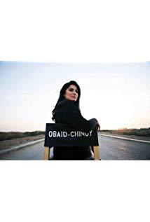 تصویر Sharmeen Obaid-Chinoy