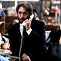 Ron Silver in Married to It (1991)