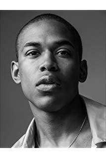 تصویر Kelvin Harrison Jr.