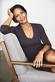 تصویر Robinne Lee