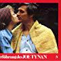 Alan Alda and Barbara Harris in The Seduction of Joe Tynan (1979)