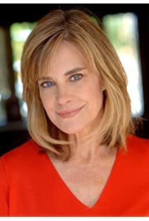 تصویر Catherine Mary Stewart