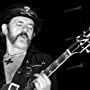 Lemmy in Lemmy (2010)