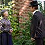 Murdoch Mysteries