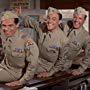 Gene Kelly, Dan Dailey, and Michael Kidd in It