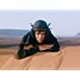 Michel Ray in Lawrence of Arabia (1962)