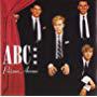 Martin Fry, Stephen Singleton, Mark White, David Palmer, and ABC