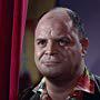 Don Rickles in X: The Man with the X-Ray Eyes (1963)