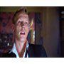 Laurence Fox in Marple: The Sittaford Mystery (2006)